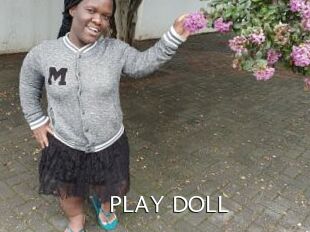 PLAY_DOLL