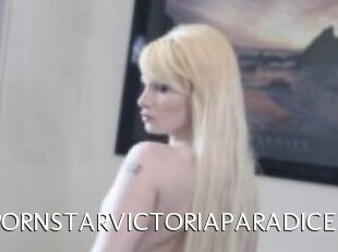 PORNSTARVICTORIAPARADICE