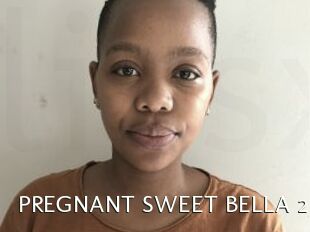 PREGNANT_SWEET_BELLA_25