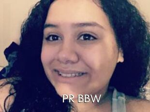 PR_BBW