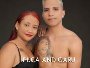 PUCA_AND_GARU