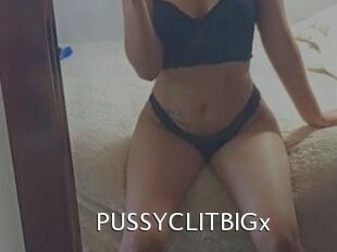 PUSSYCLITBIGx