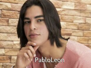 PabloLeon