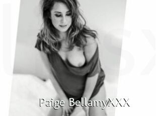 Paige_BellamyXXX