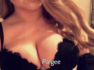 Paigee