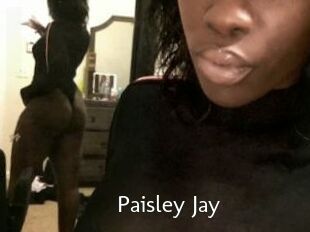 Paisley_Jay