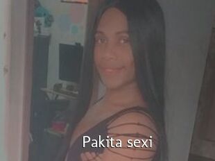 Pakita_sexi