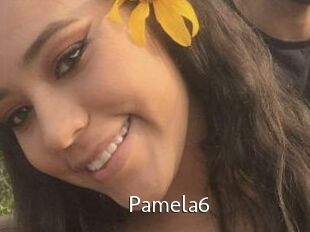 Pamela6