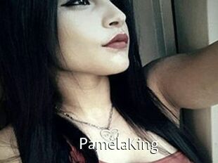 PamelaKing