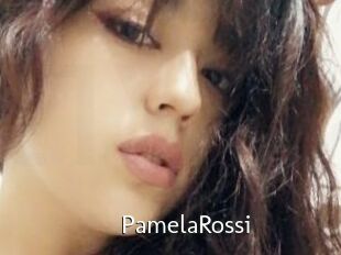 PamelaRossi