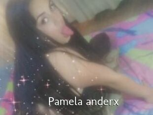 Pamela_anderx