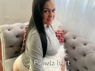 Pamela_hart