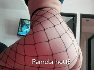 Pamela_hot18