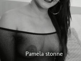 Pamela_stonne