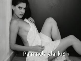 Pammela_clark18