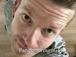 PandemoniumGER