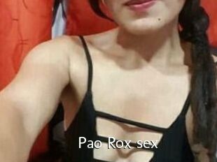 Pao_Rox_sex