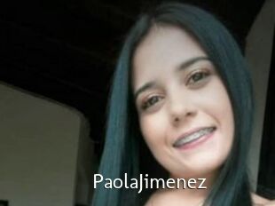 PaolaJimenez