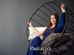 PaolaLuz