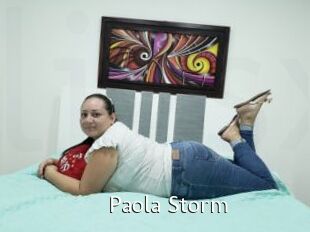 Paola_Storm