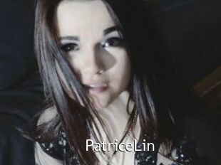 PatriceLin