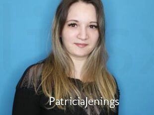 PatriciaJenings