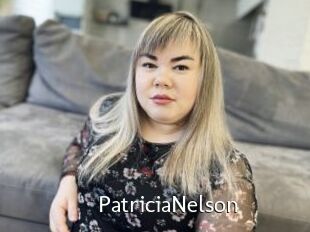 PatriciaNelson