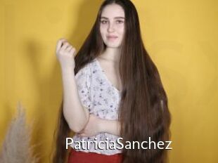 PatriciaSanchez