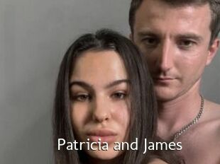 Patricia_and_James