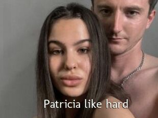 Patricia_like_hard