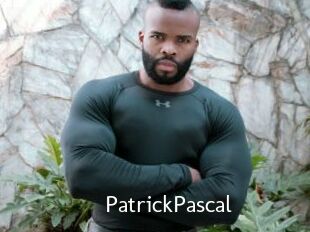 PatrickPascal