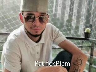 PatrickPicm