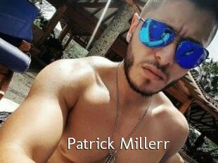 Patrick_Millerr