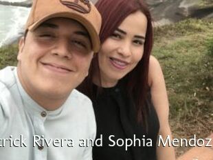 Patrick_Rivera_and_Sophia_Mendoz