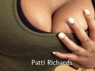 Patti_Richards