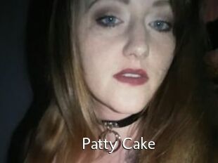 Patty_Cake