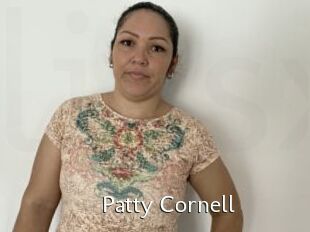 Patty_Cornell