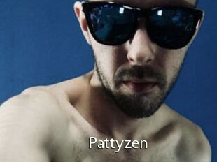 Pattyzen