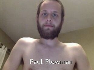 Paul_Plowman