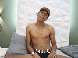 Paul_U