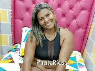 PaulaRioss