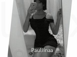 Pauliinaa