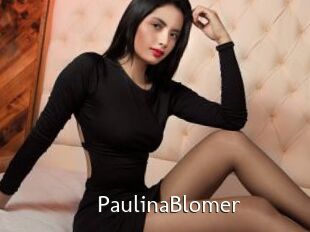 PaulinaBlomer