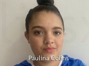 Paulina_Colins