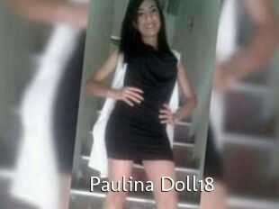 Paulina_Doll18