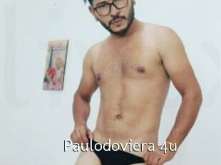 Paulodoviera_4u