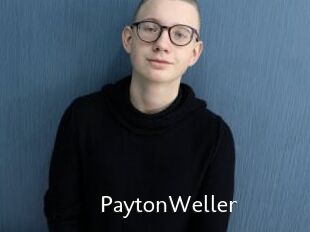 PaytonWeller