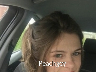 Peach307