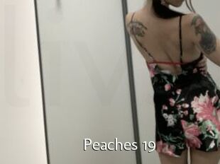 Peaches_19