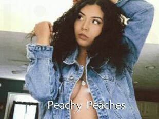 Peachy_Peaches